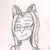 :iconraiga3k2: