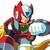raigakurosawa :iconraigakurosawa: