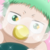 :iconraigakurosuki: