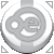 Raige256 :iconraige256: