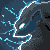:iconraigekithestorm:
