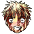 :iconraigenblushplz: