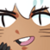 :iconraigerr: