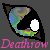 :iconraigey: