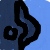 :iconraighonnomato: