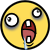 :iconraigin: