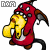 :iconraigirl87: