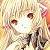 :iconraigomaru: