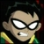 :iconraigonryker: