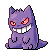 :iconraigu: