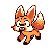 raigu :iconraigu: