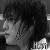 :iconraihakunoichi: