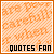 :iconraihatake: