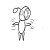 :iconraihel: