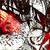 :iconraihiko: