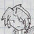 :iconraihisen: