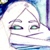 :iconraihna: