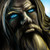 :iconraihnazure: