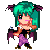 :iconraihneoffire: