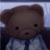 :iconraihofrost: