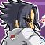 :iconraiicen: