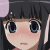 :iconraiiden: