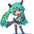 :iconraiiichan: