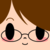 :iconraiikuii:
