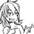 :iconraiims: