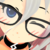 :iconraiin-boom: