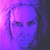 :iconraiin-of-hope: