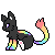 :iconraiinbou: