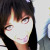 :iconraiinbow-436137754: