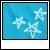 :iconraiinbow-9: