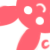 :iconraiinbow-bubbles: