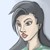 :iconraiinbow-sushii: