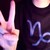:iconraiinbowchu: