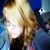:iconraiinbowcrayon: