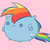 :iconraiinbowdash: