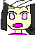 :iconraiinbownejis: