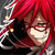 :iconraiinbowpixiie: