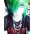 :iconraiinbowpoptartz: