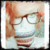 :iconraiinbowpoptartz: