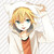 :iconraiinbowproject: