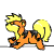RaiinbowRaven :iconraiinbowraven: