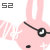 :iconraiinbows: