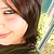:iconraiineebear: