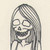 :iconraiinescence: