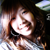 :iconraiinescence: