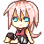 :iconraiini: